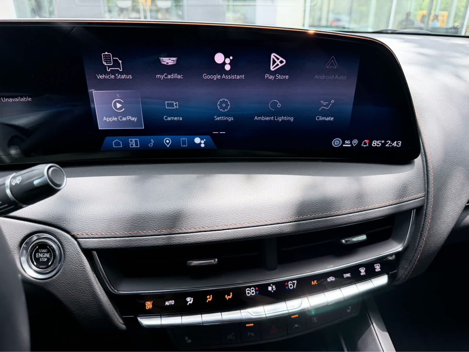 car-gallery-18