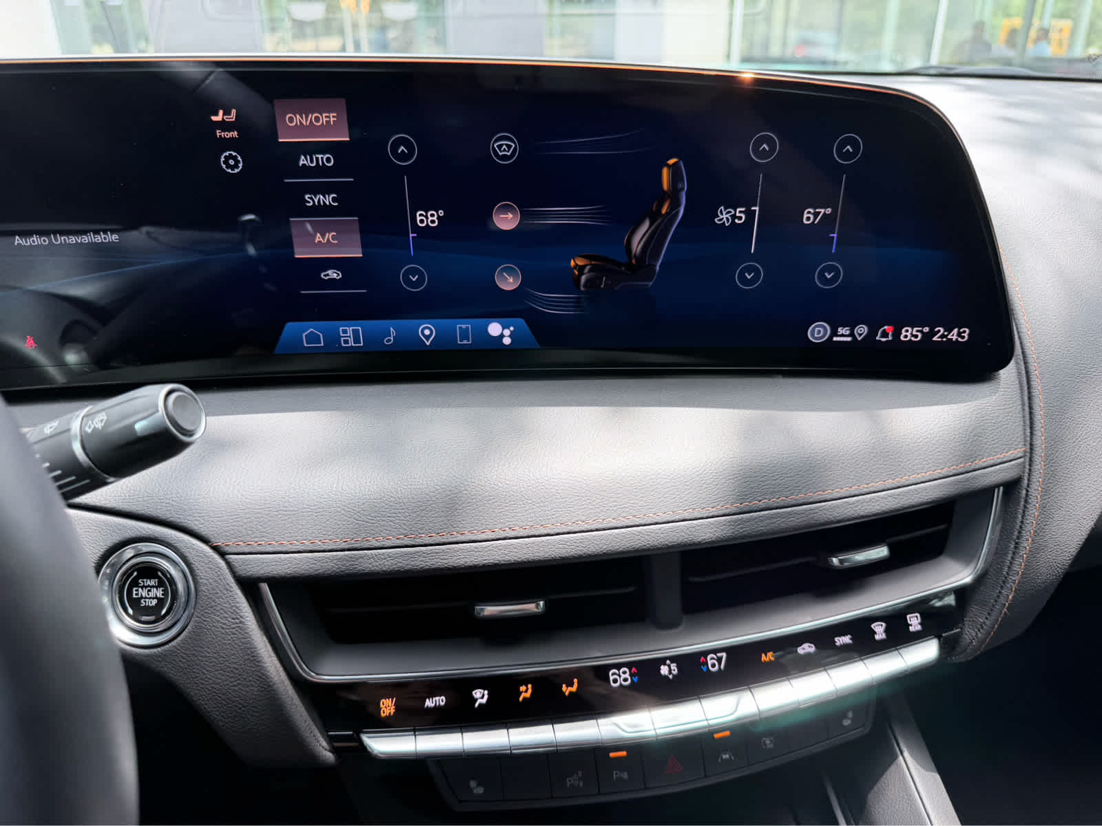 car-gallery-19