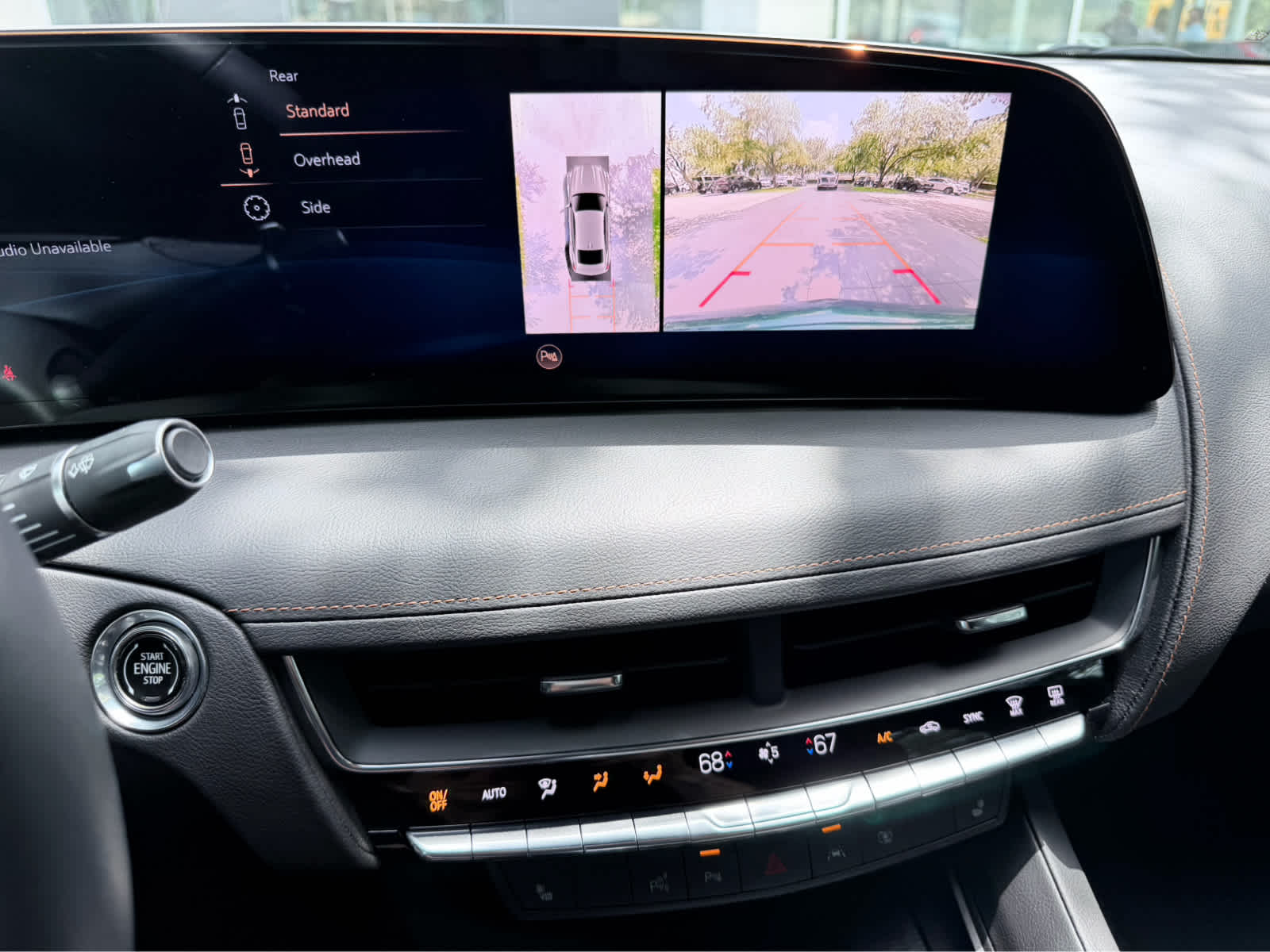 car-gallery-20