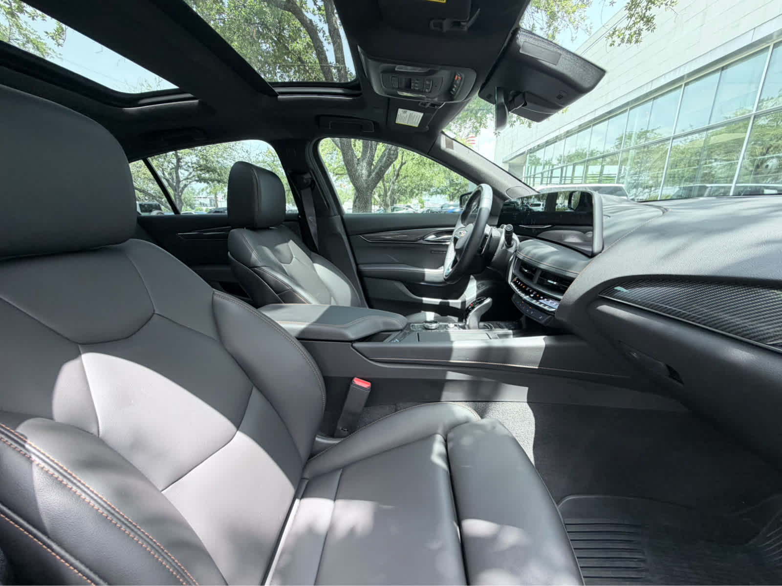 car-gallery-17