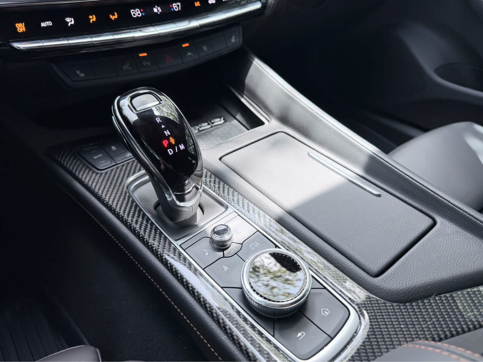 car-gallery-21