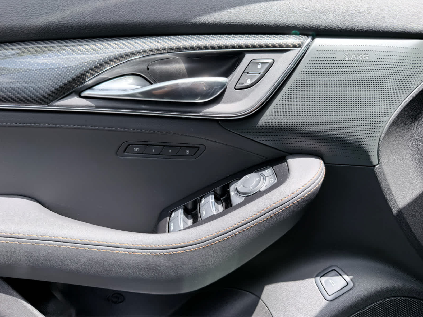 car-gallery-23