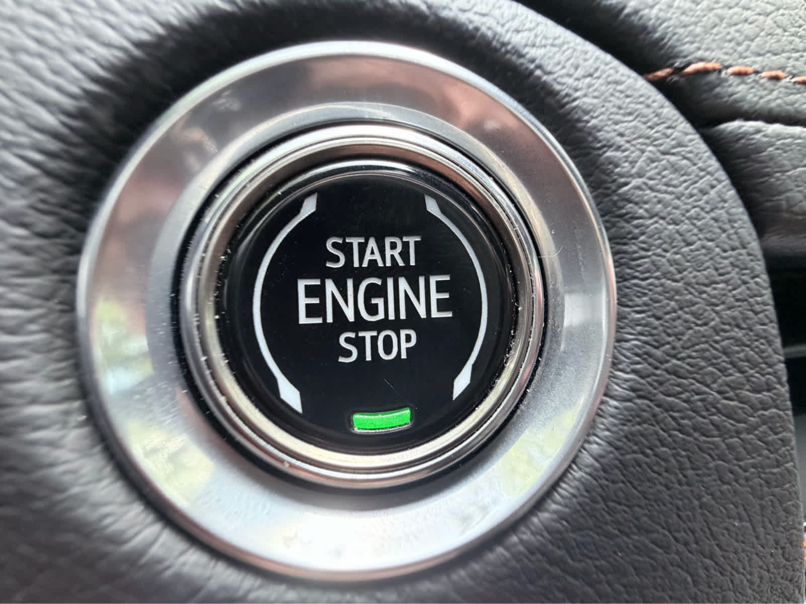 car-gallery-22