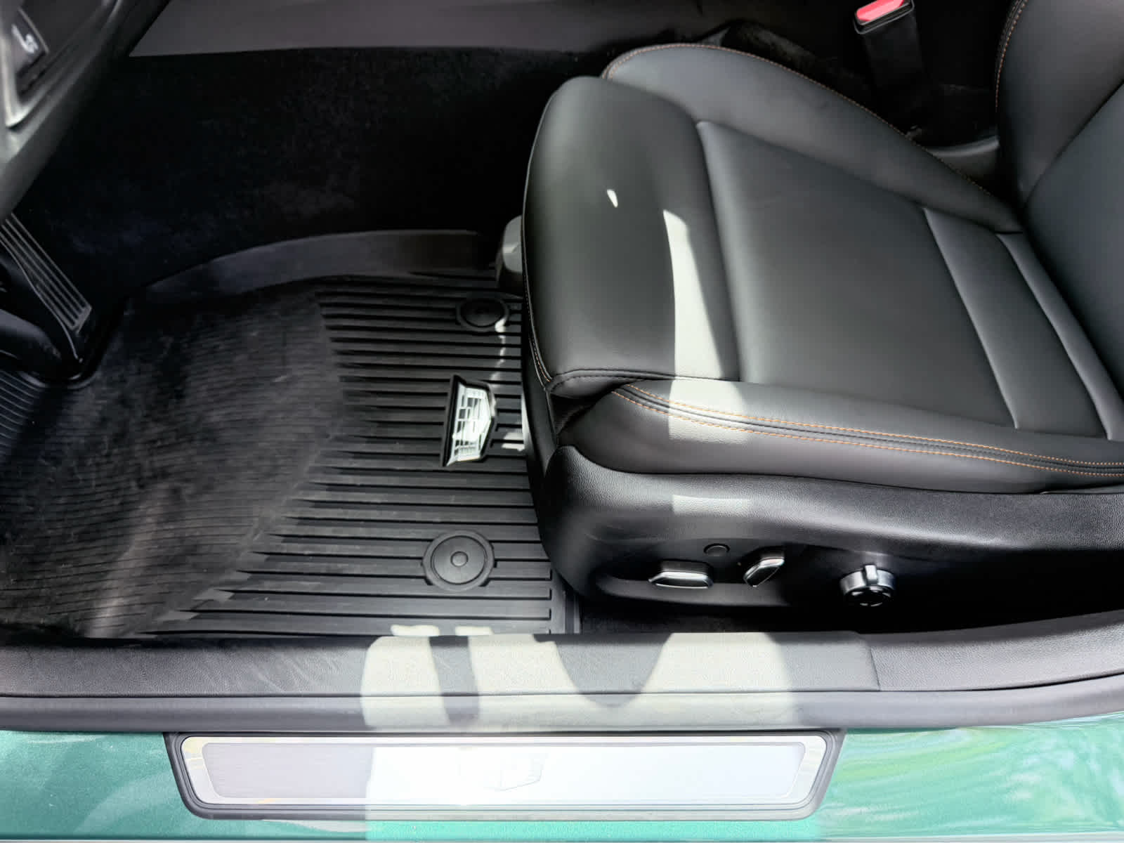 car-gallery-25