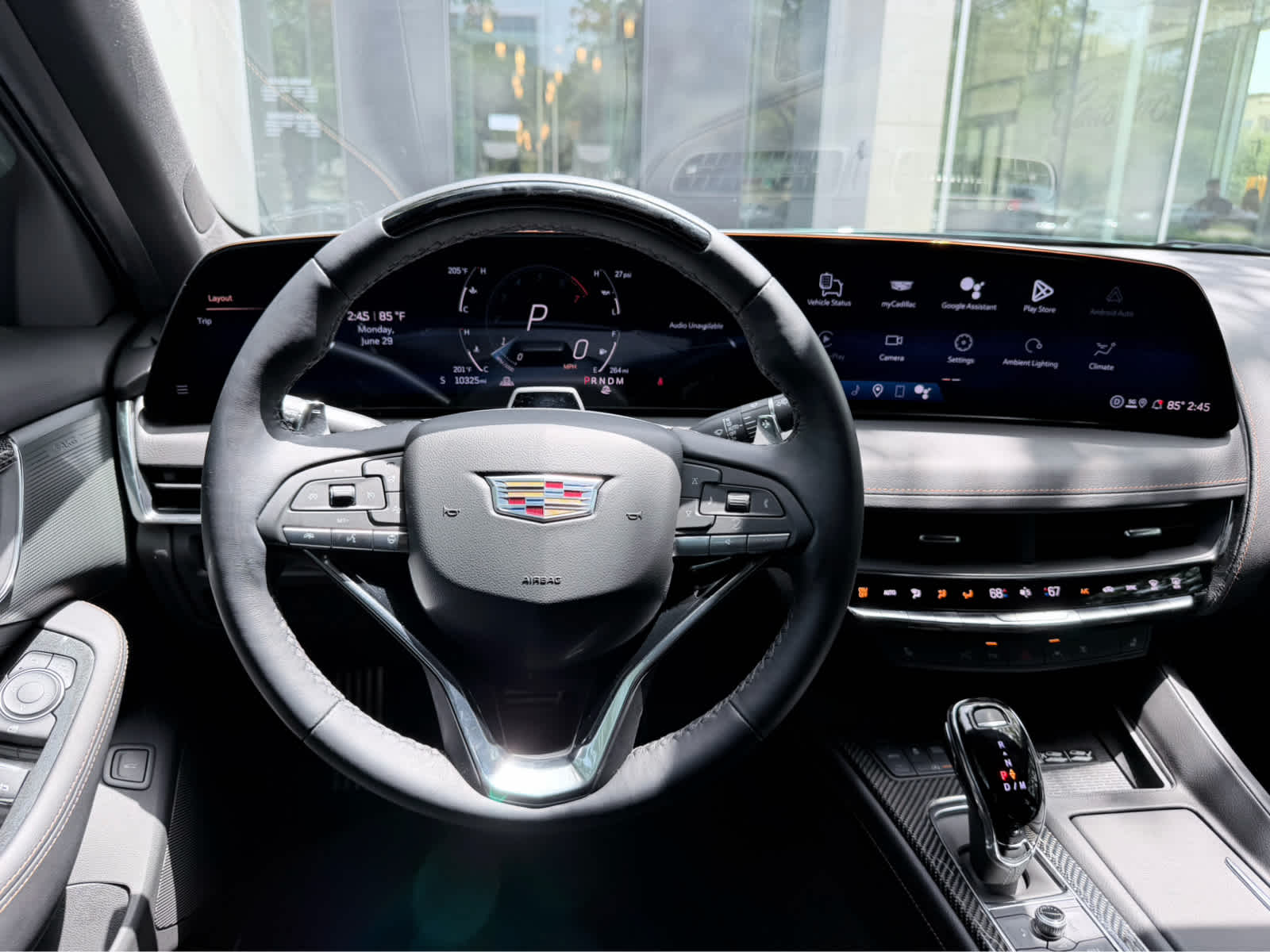 car-gallery-28