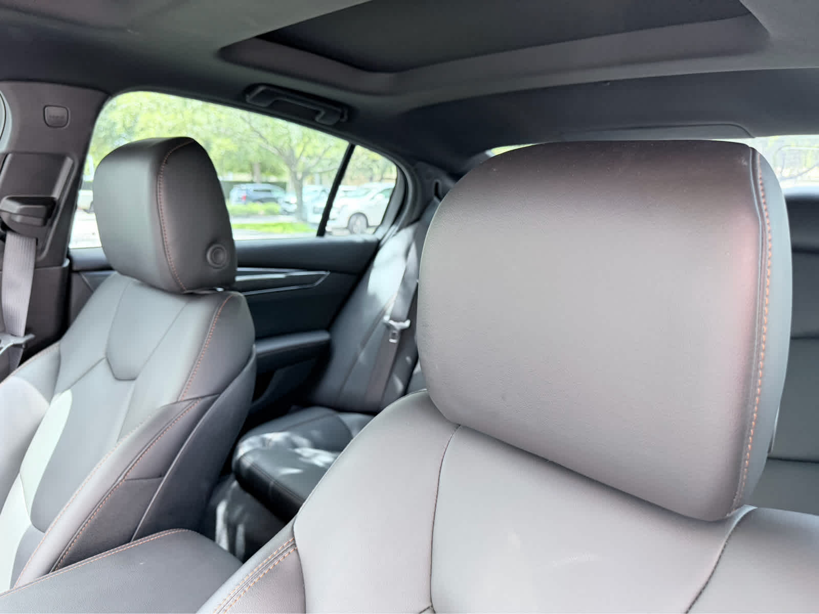car-gallery-26