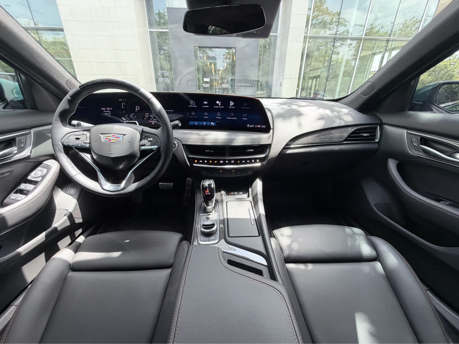 car-gallery-27