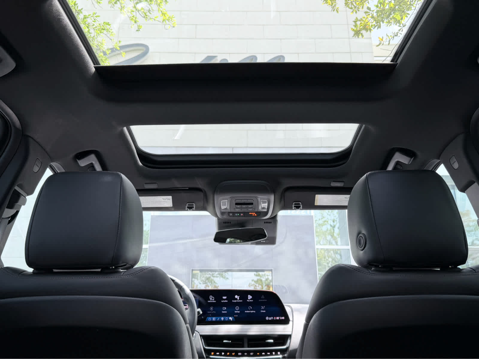 car-gallery-32