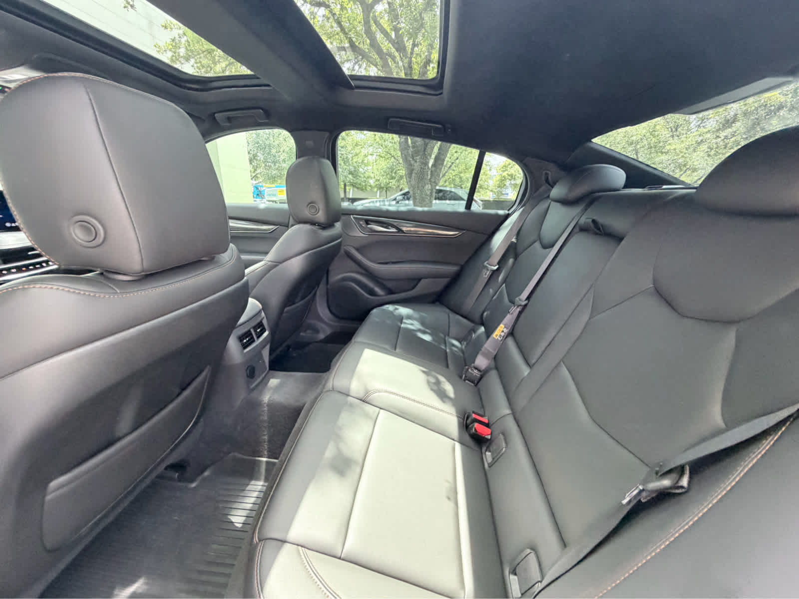 car-gallery-31