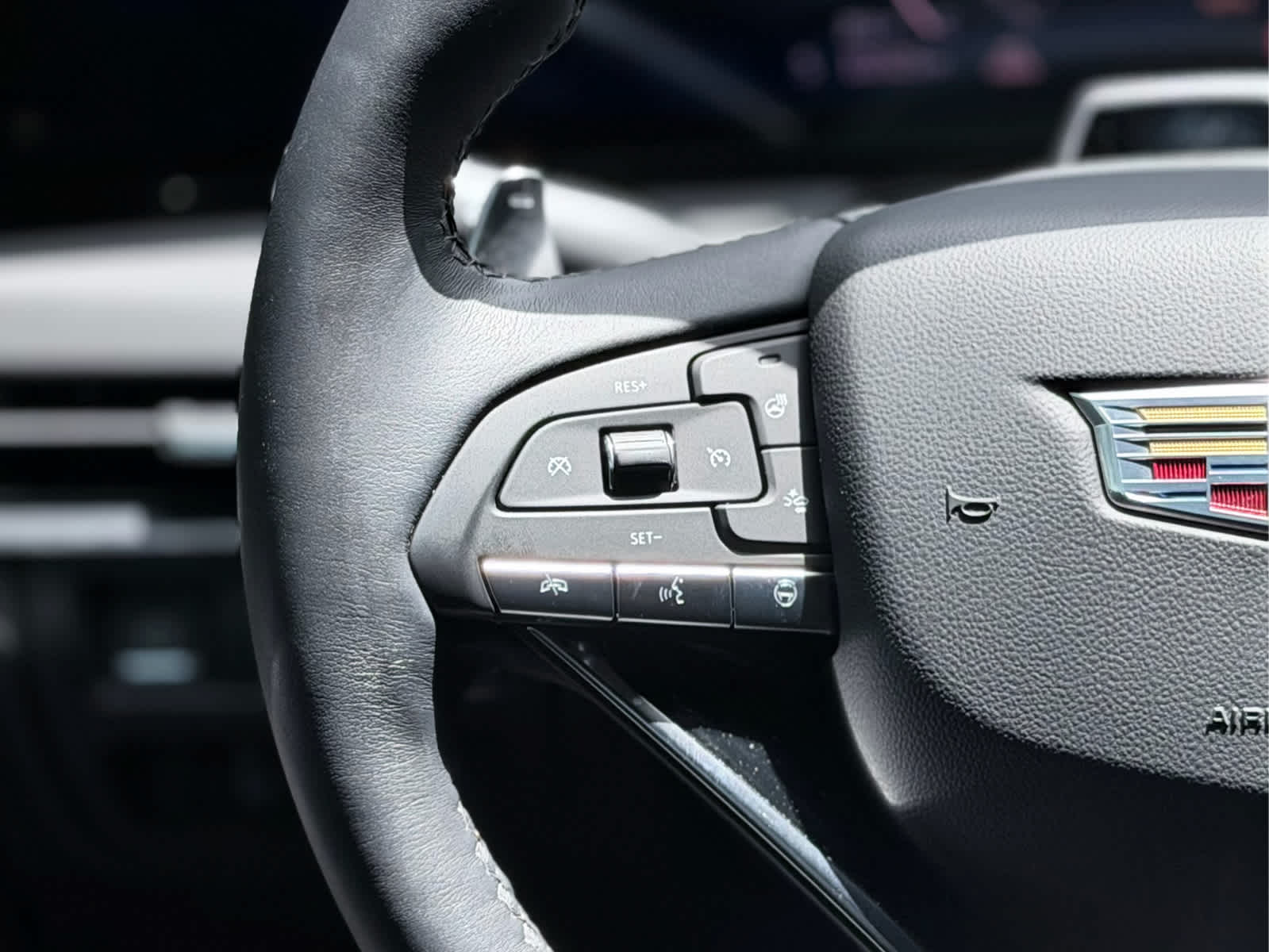 car-gallery-29