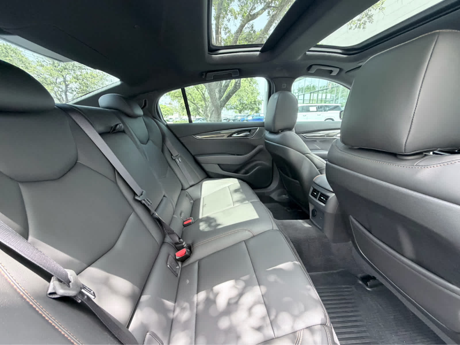 car-gallery-33