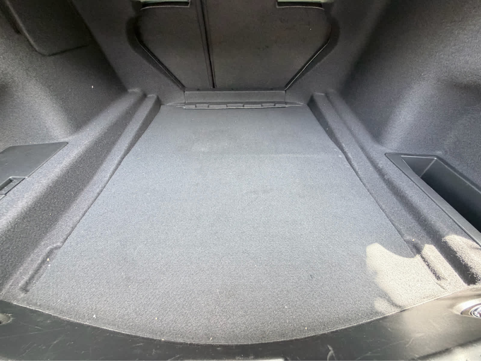 car-gallery-34