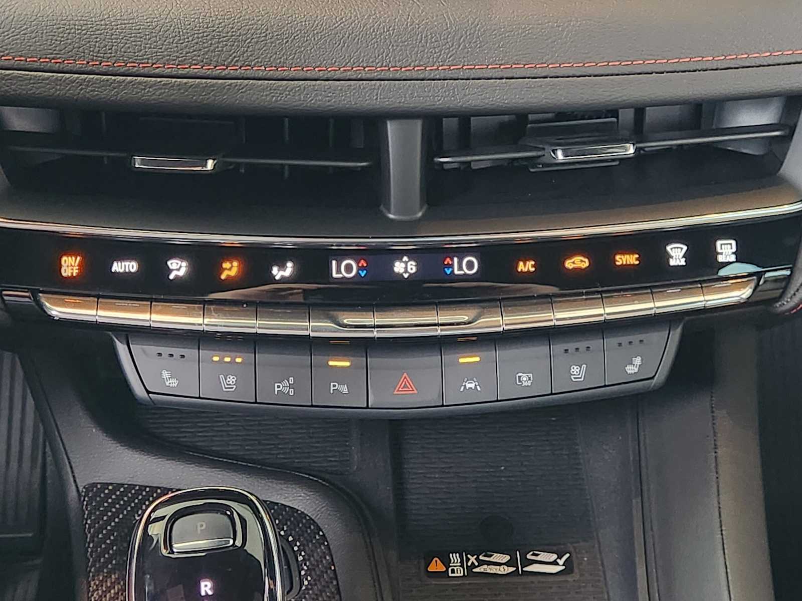 car-gallery-13