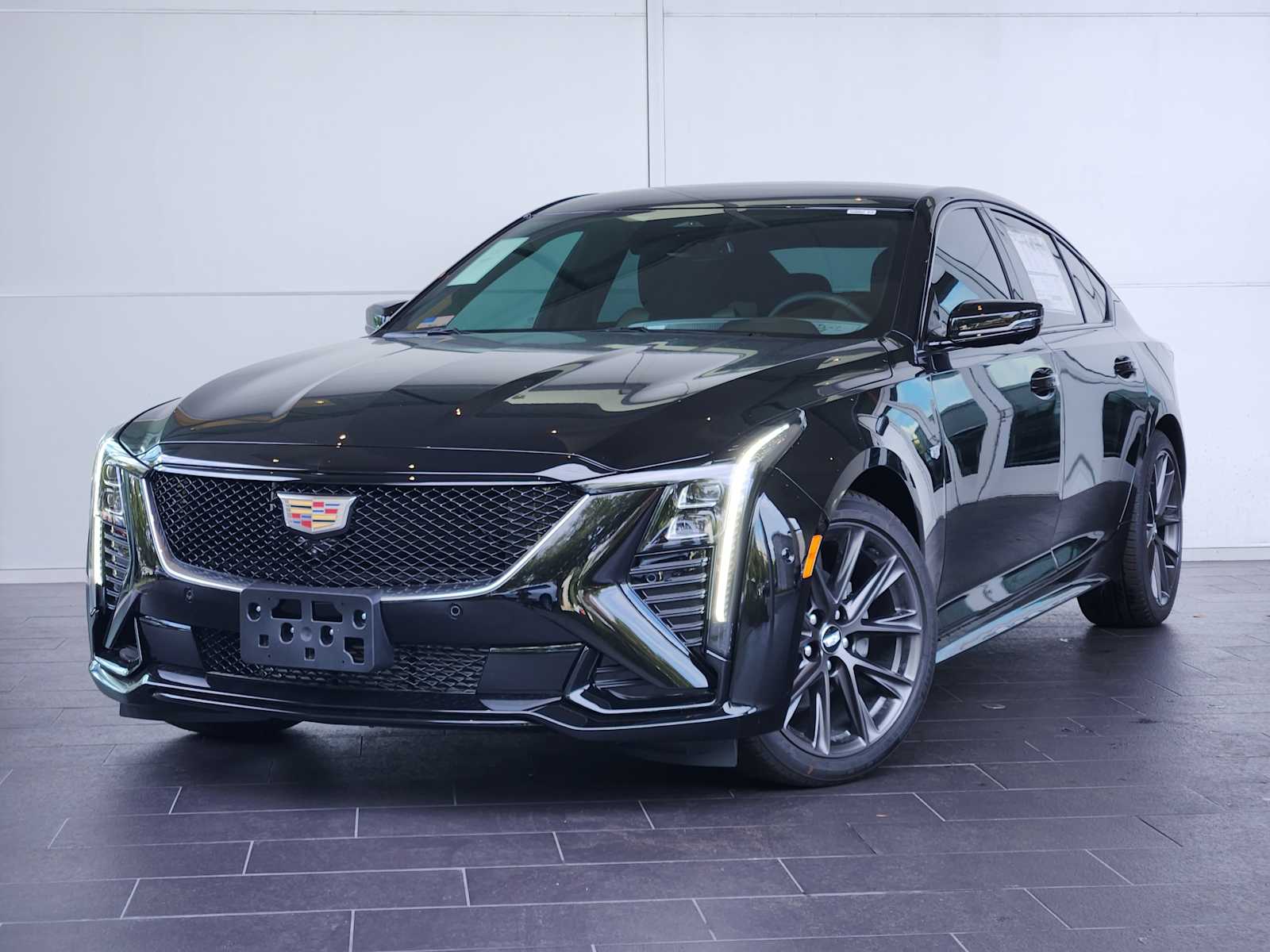 car-gallery-1