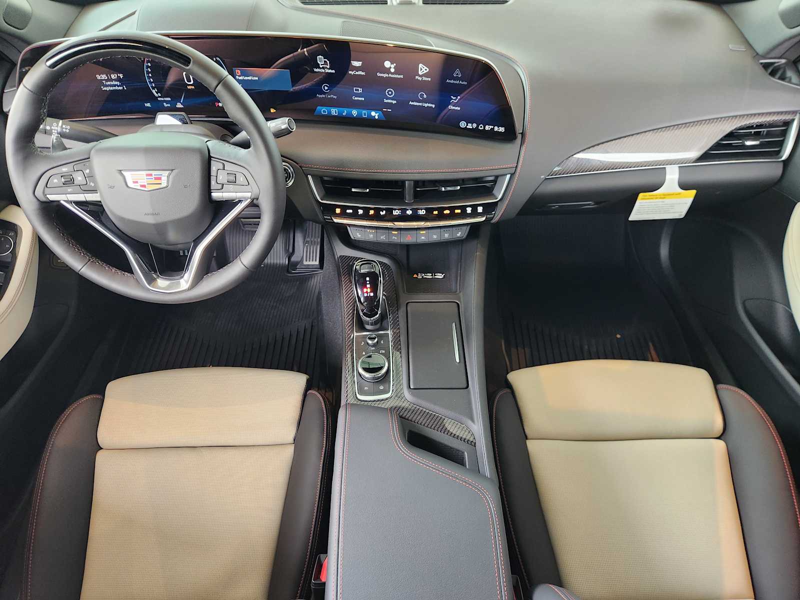 car-gallery-18