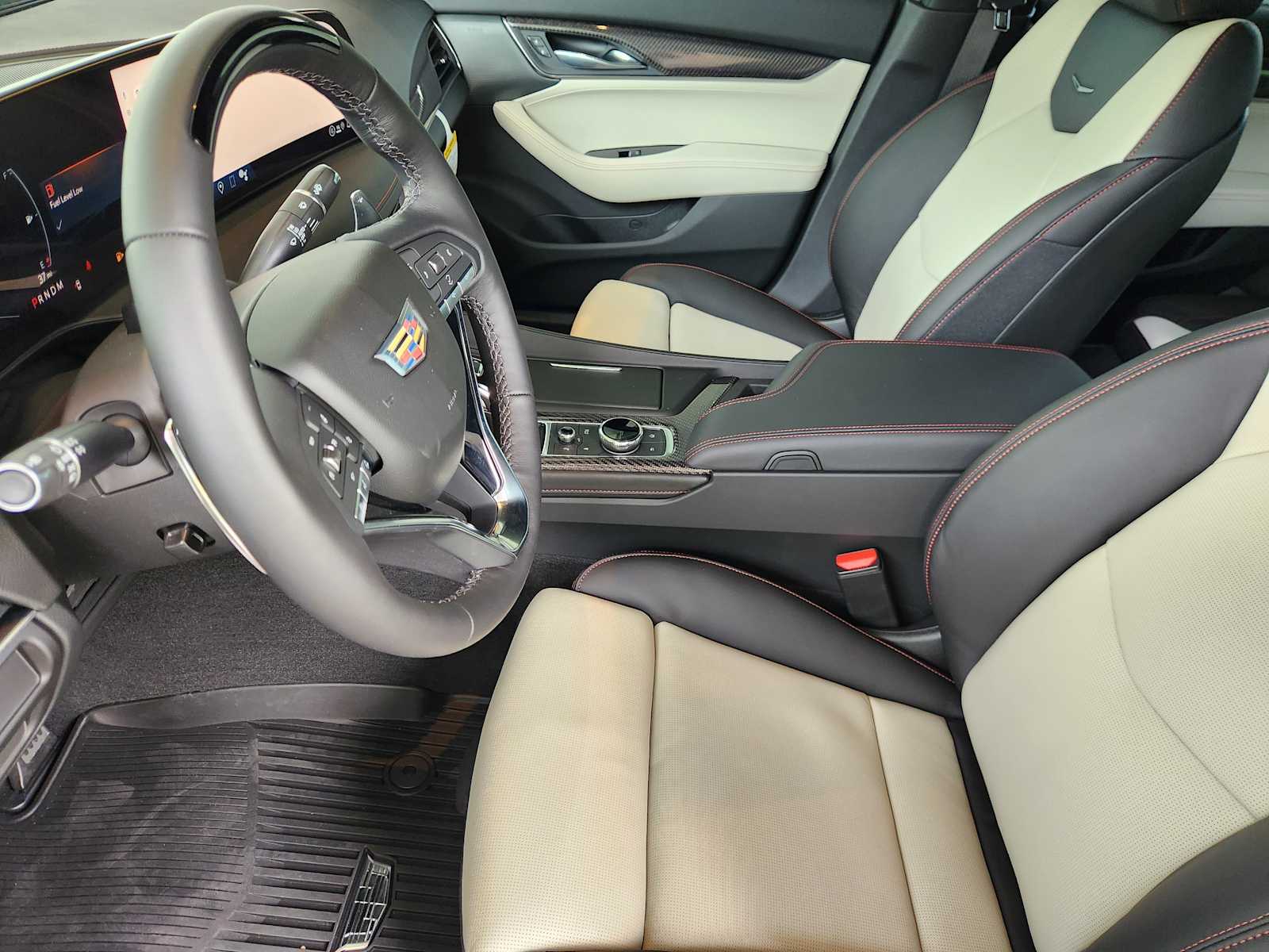 car-gallery-8