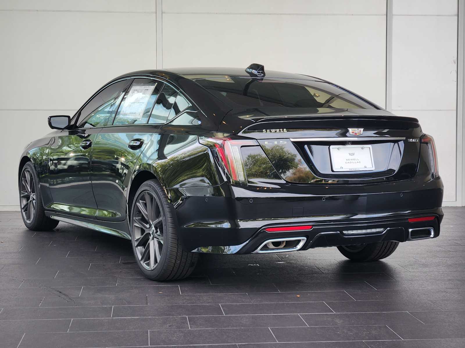 car-gallery-4