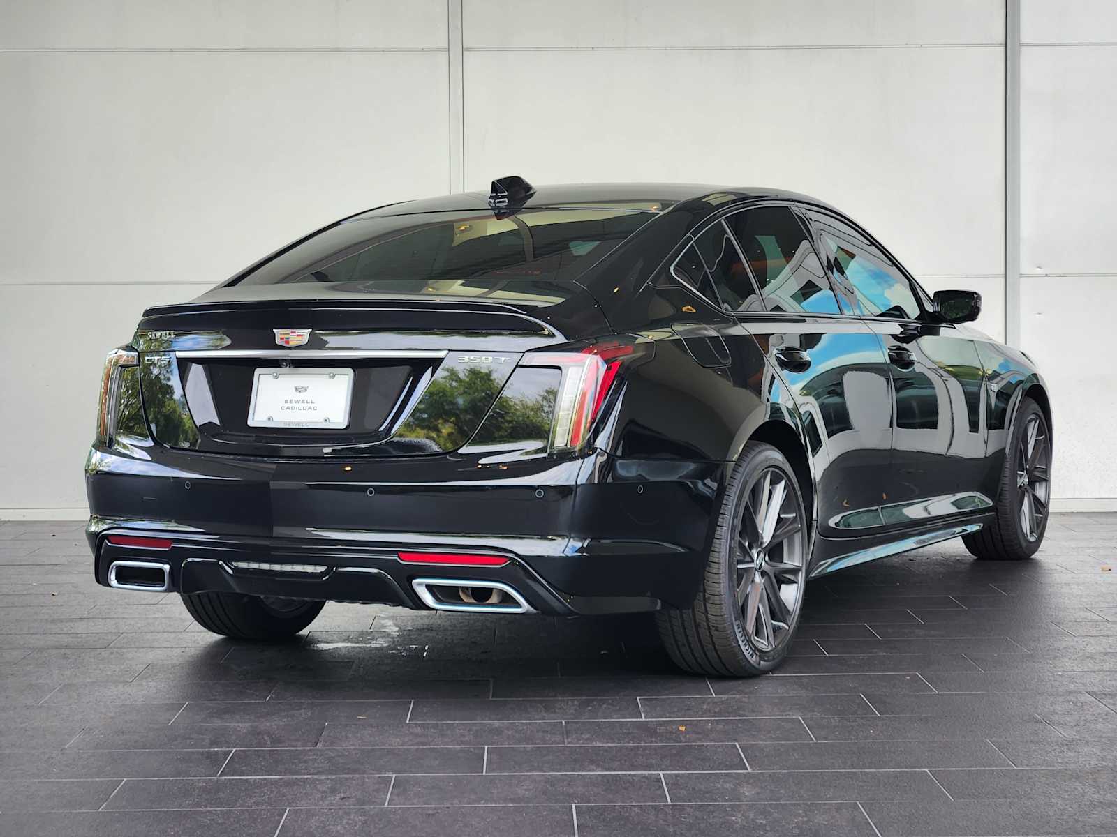 car-gallery-3