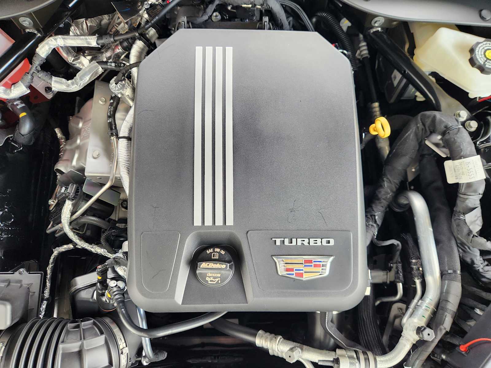 car-gallery-20