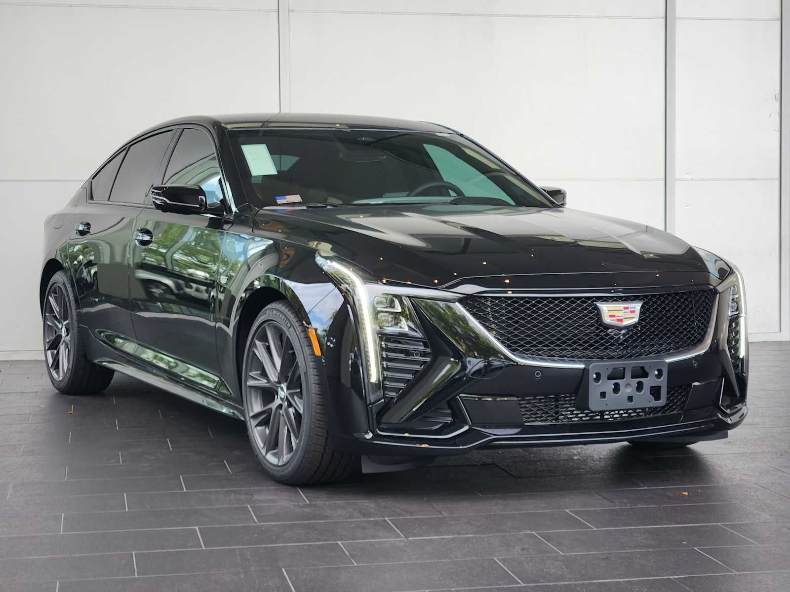 car-gallery-2