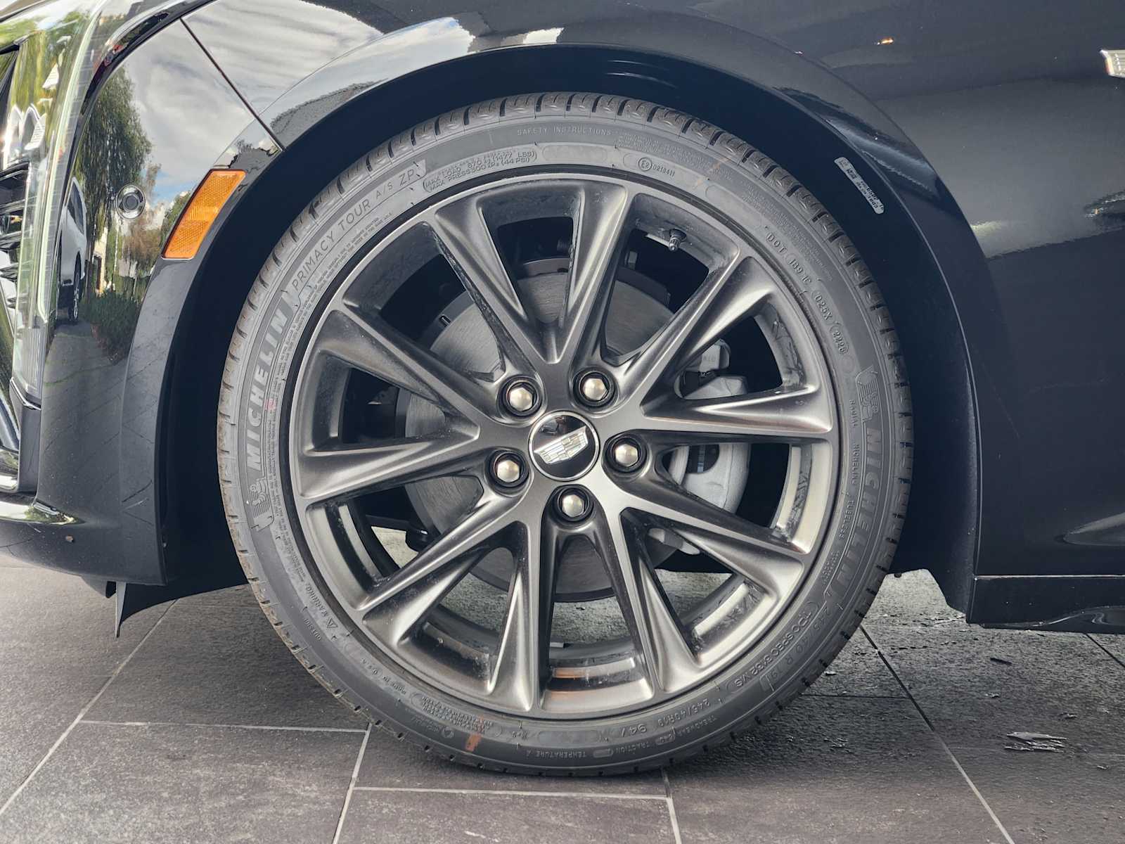 car-gallery-7