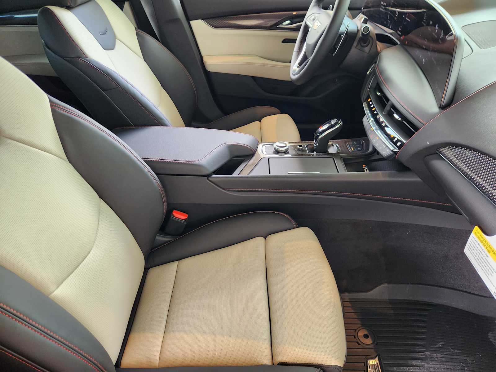 car-gallery-9