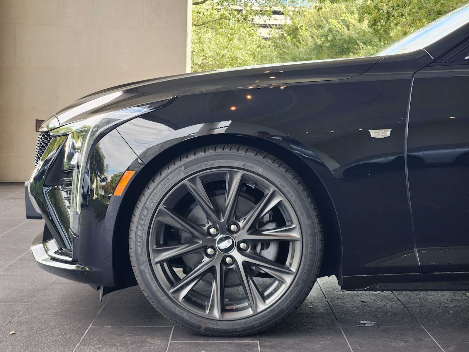 car-gallery-5