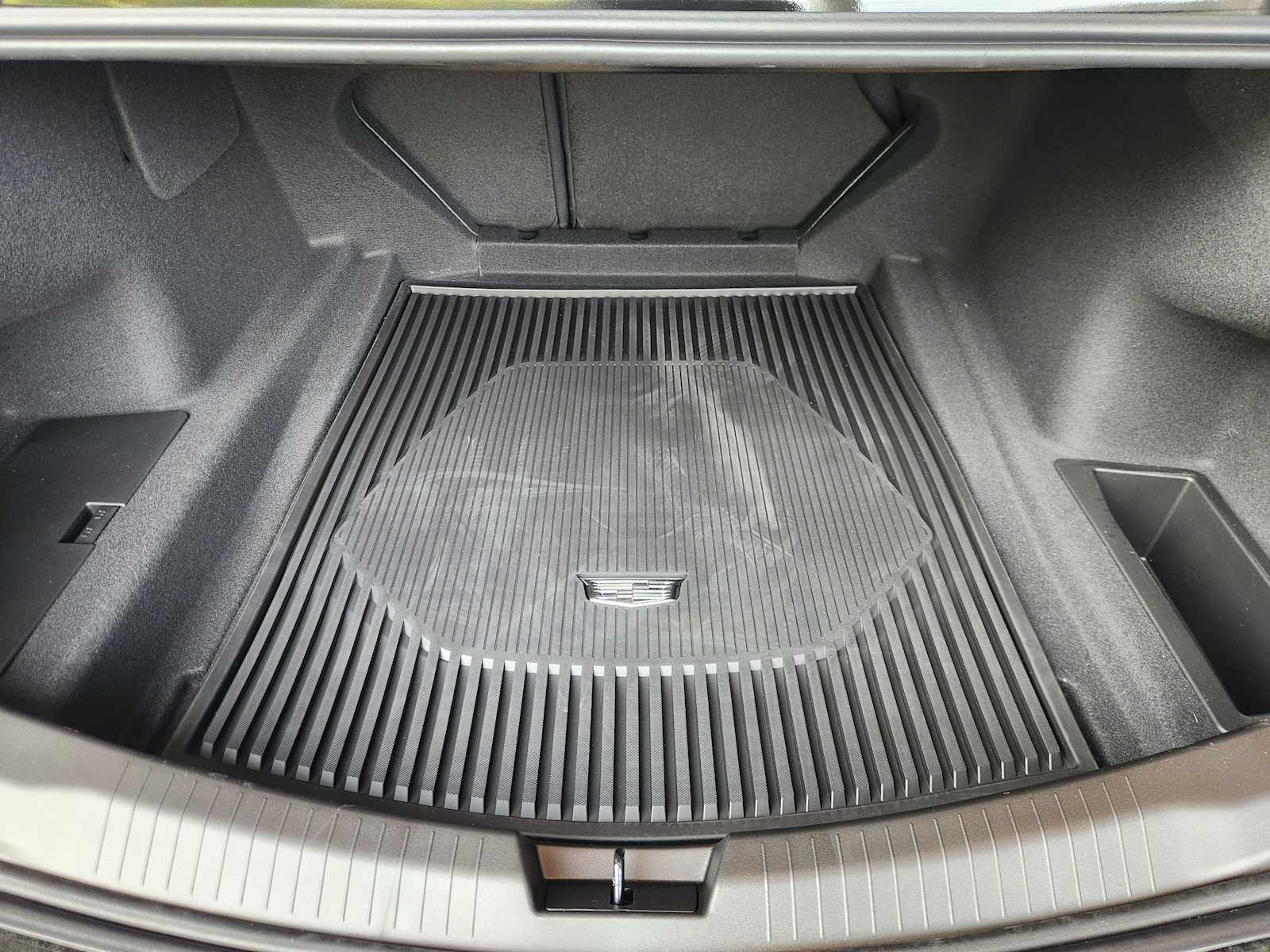 car-gallery-21
