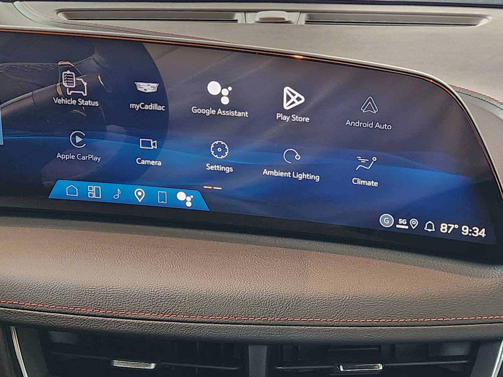 car-gallery-11