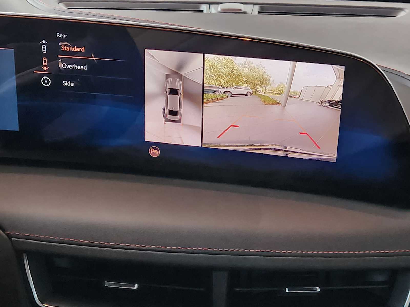 car-gallery-12