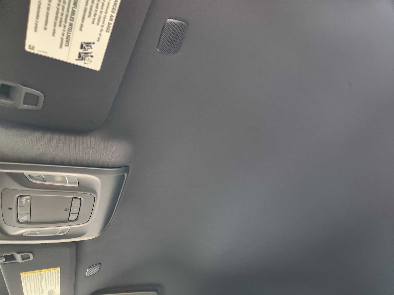 car-gallery-17