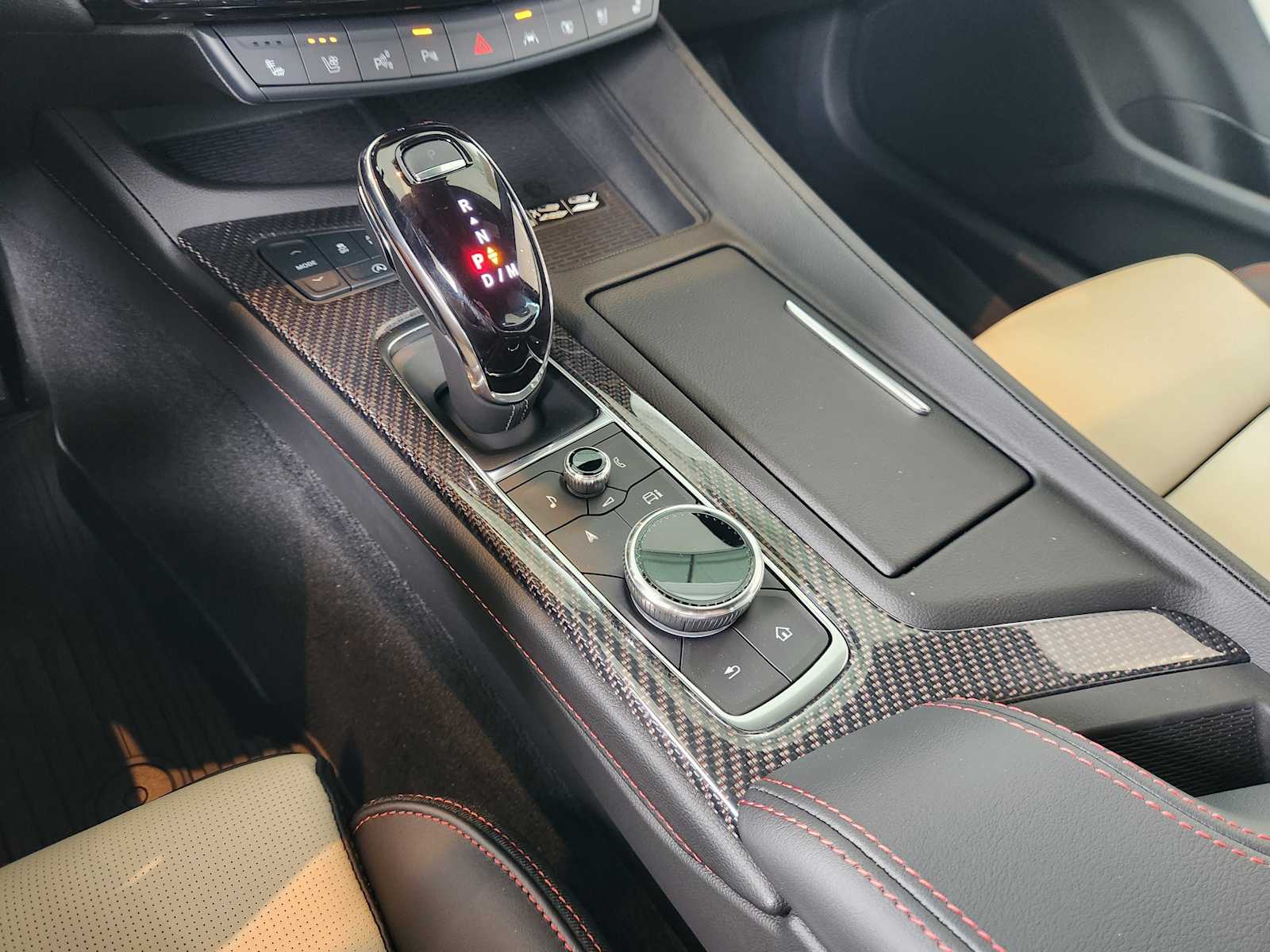 car-gallery-14