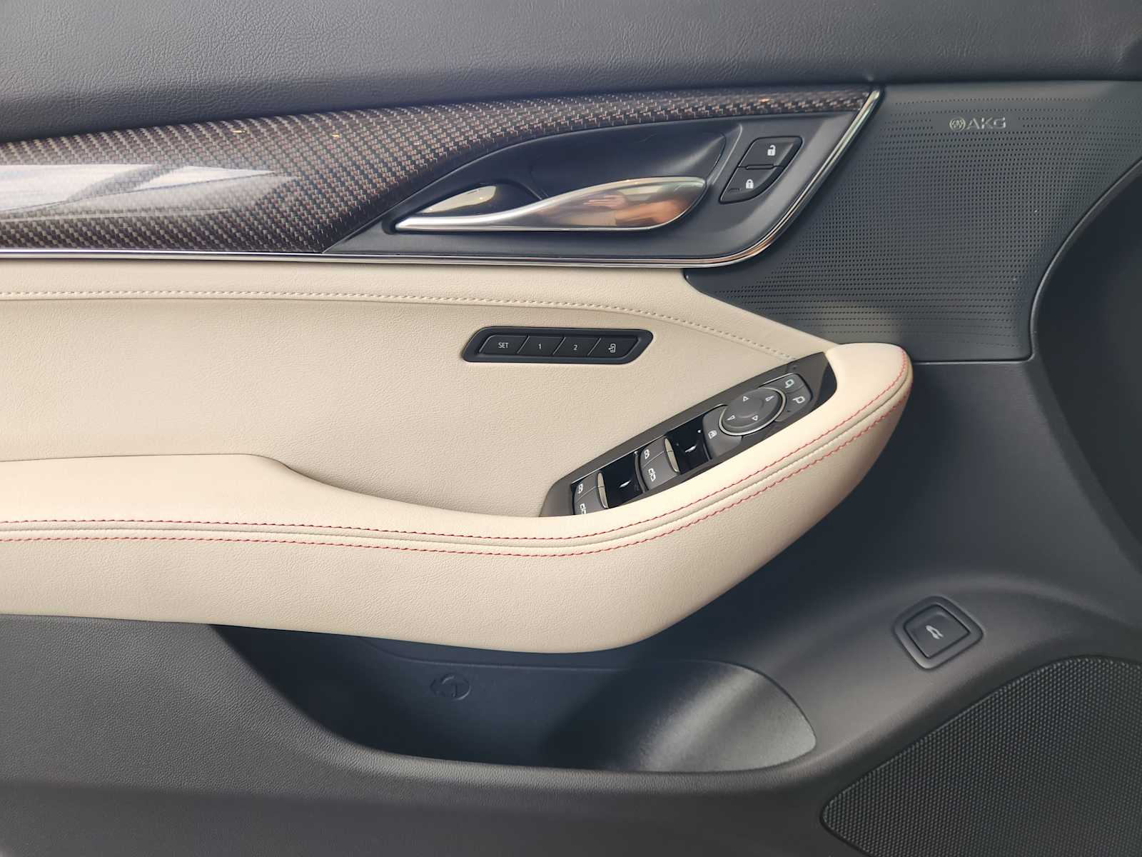 car-gallery-15