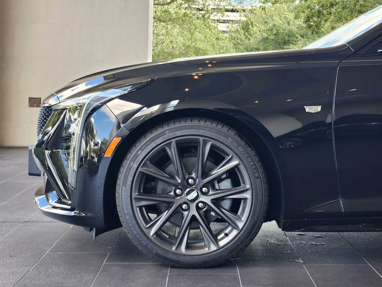 car-gallery-5