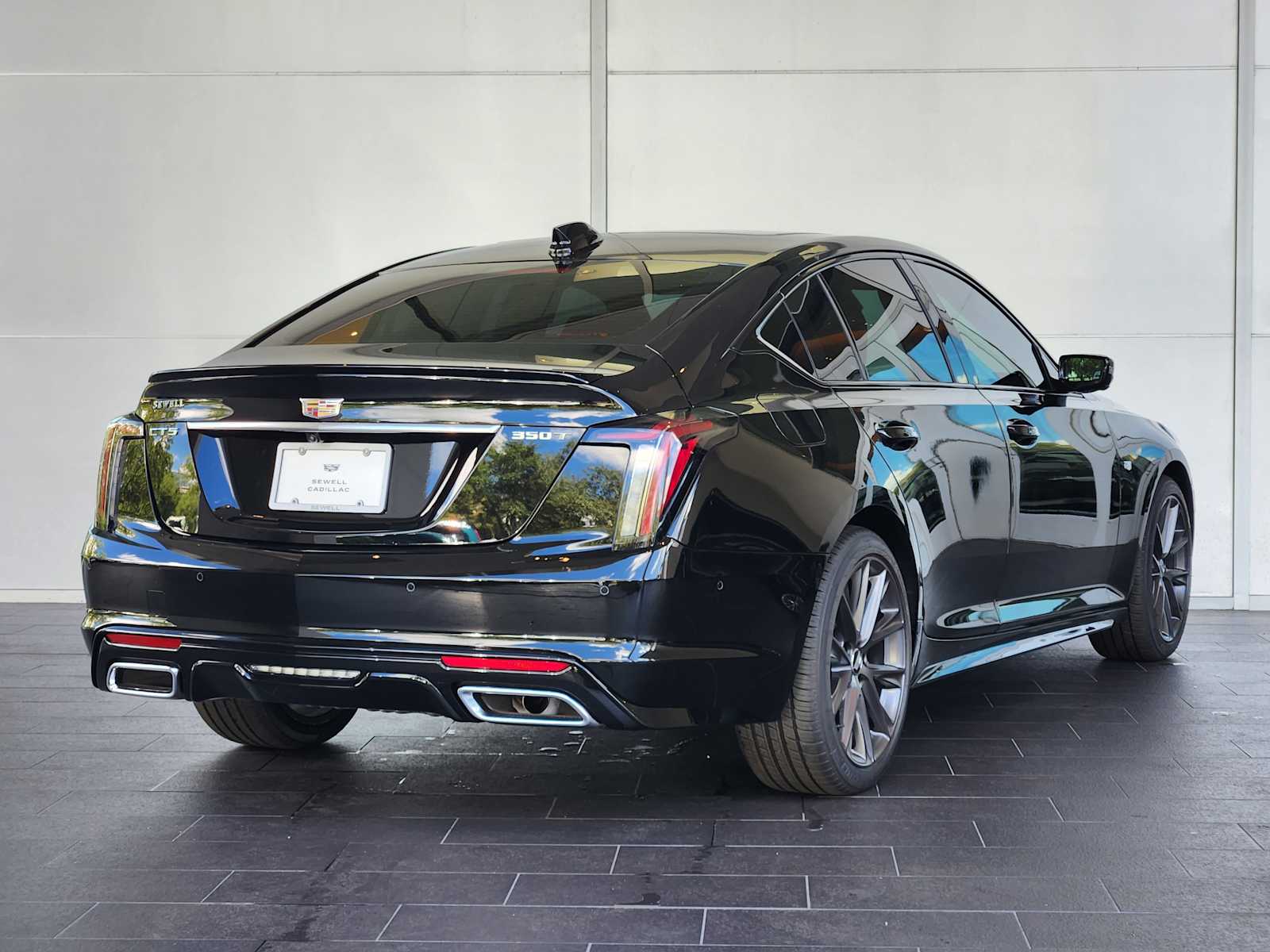 car-gallery-3