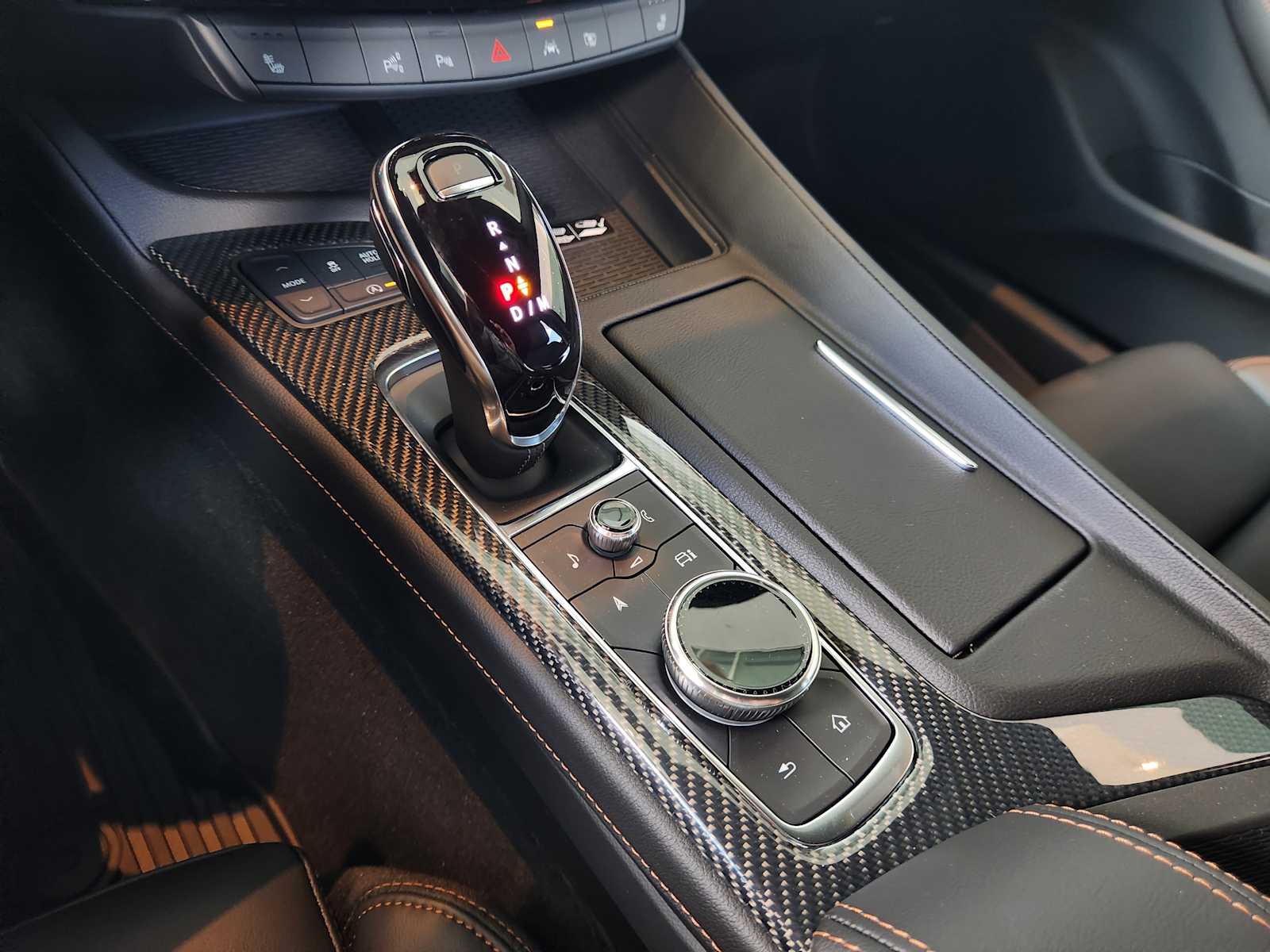 car-gallery-14
