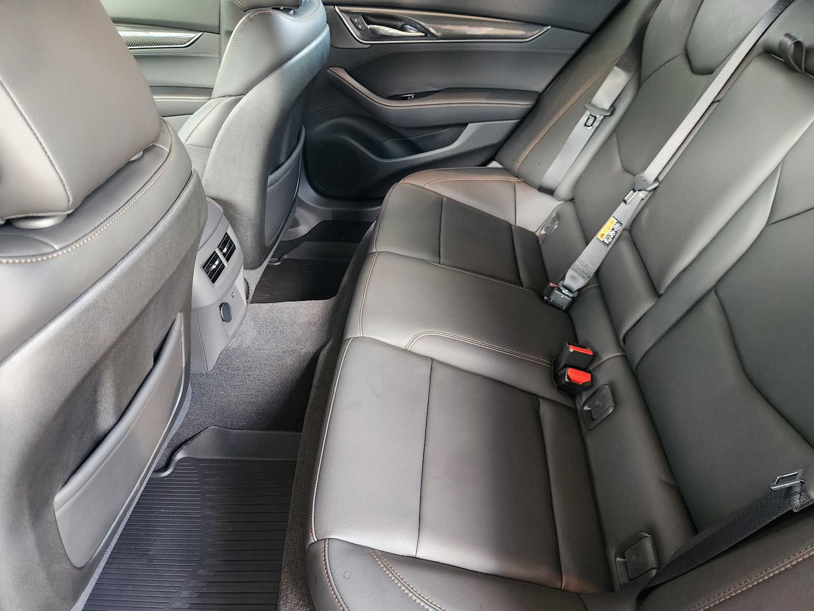 car-gallery-19