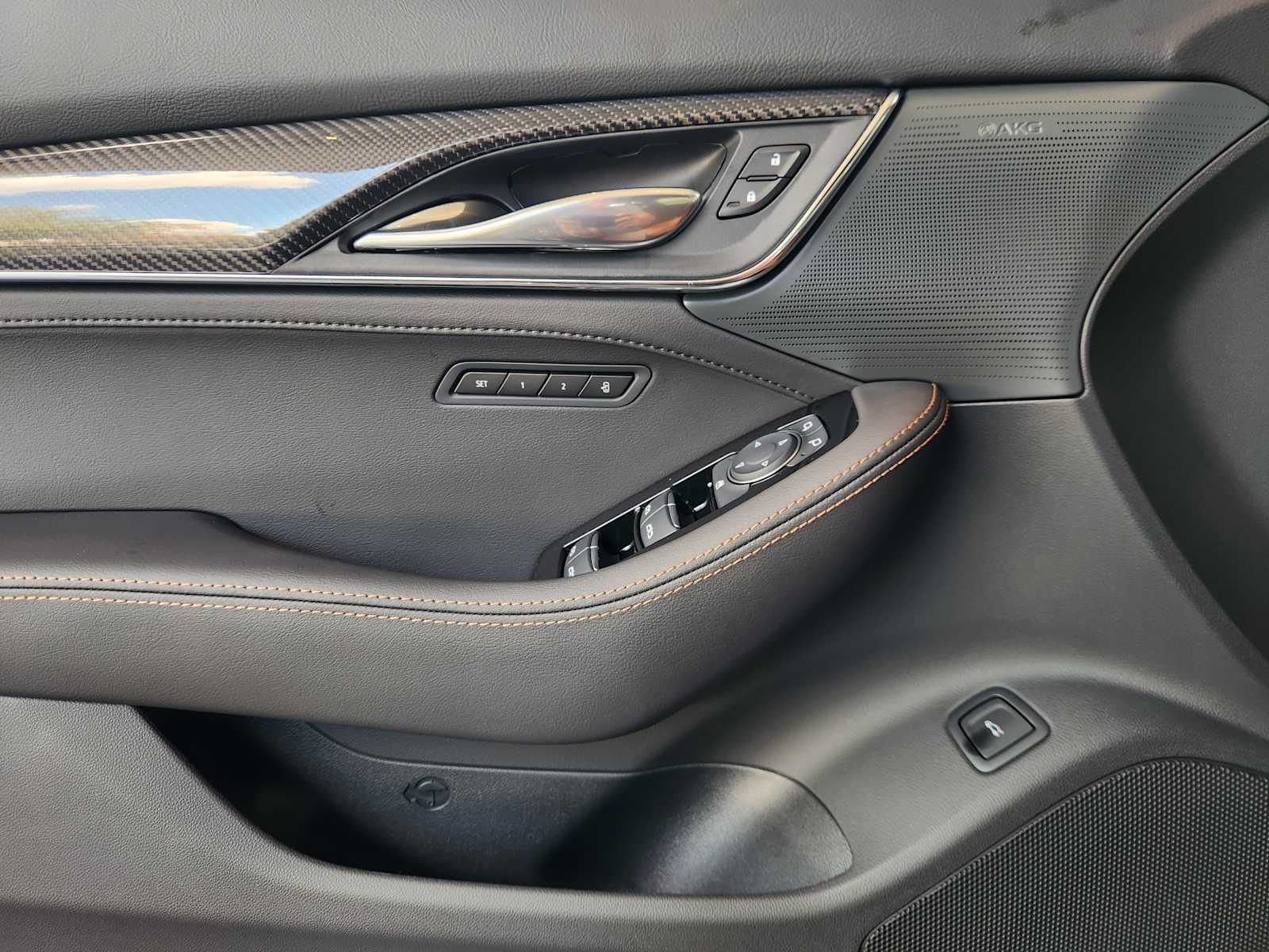 car-gallery-15