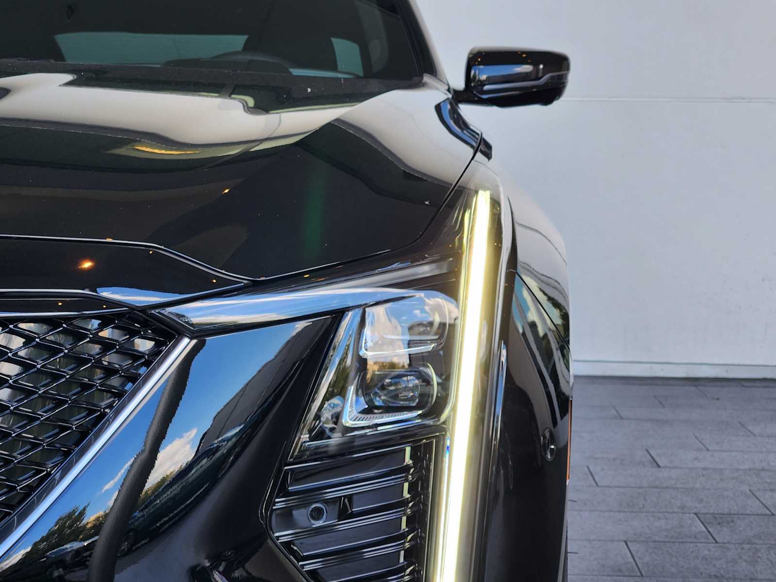 car-gallery-6