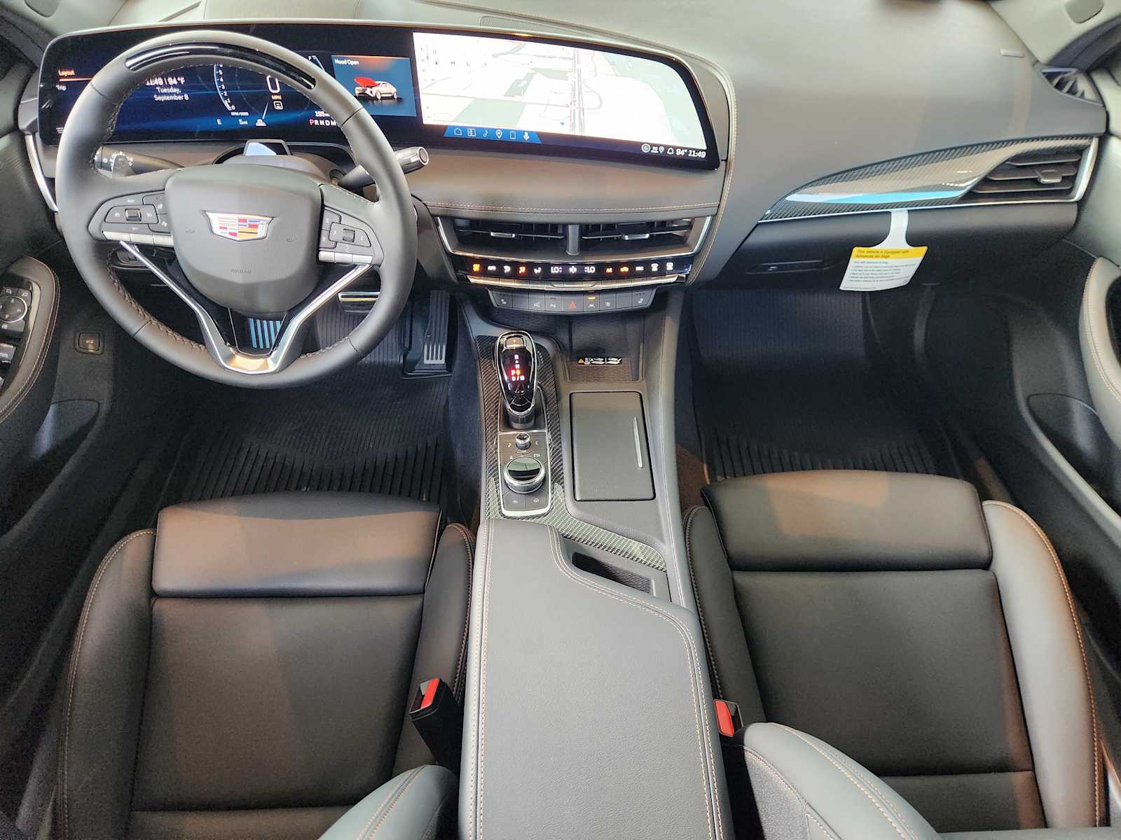 car-gallery-18