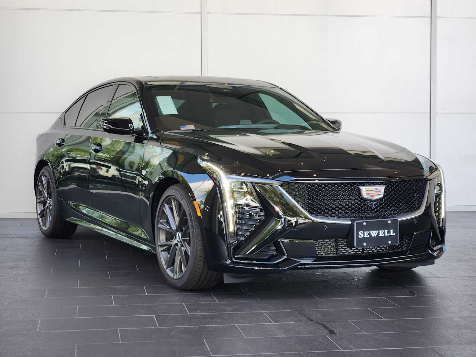 car-gallery-2