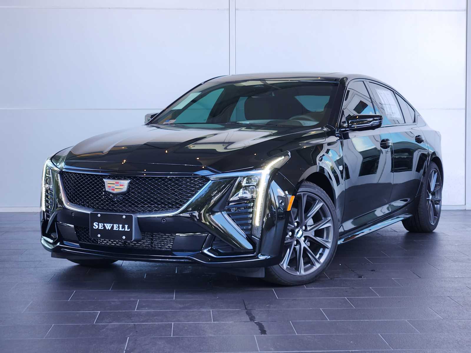 car-gallery-1