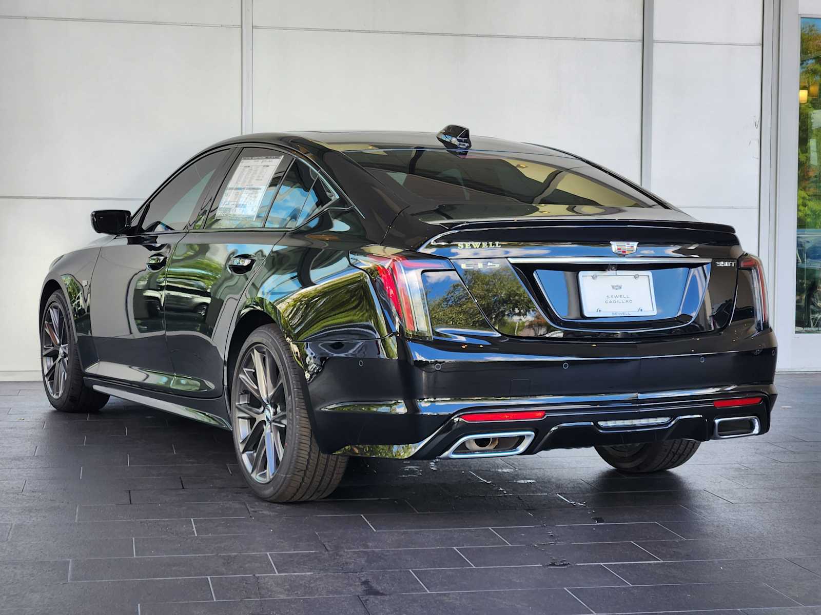car-gallery-4