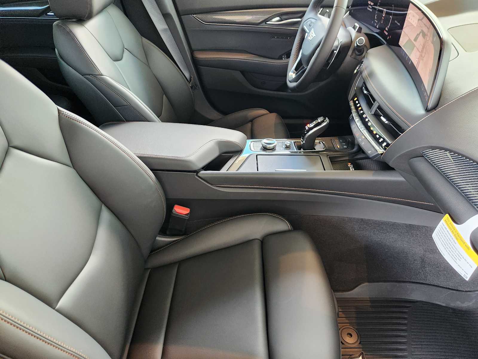 car-gallery-9
