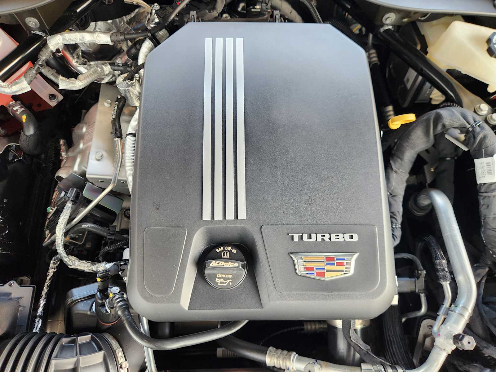 car-gallery-20