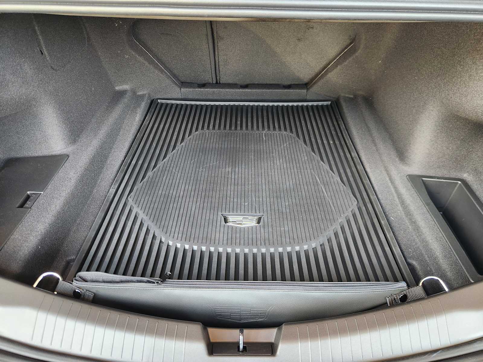 car-gallery-21