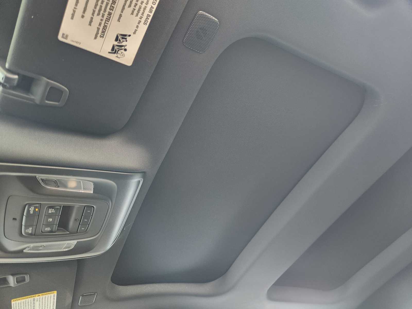 car-gallery-17