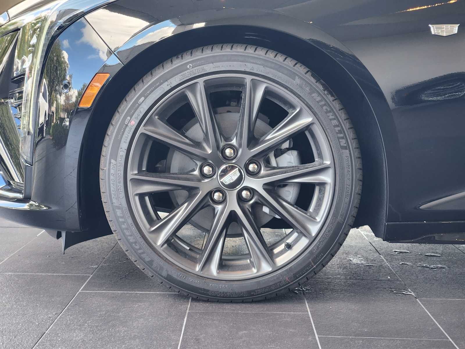 car-gallery-7
