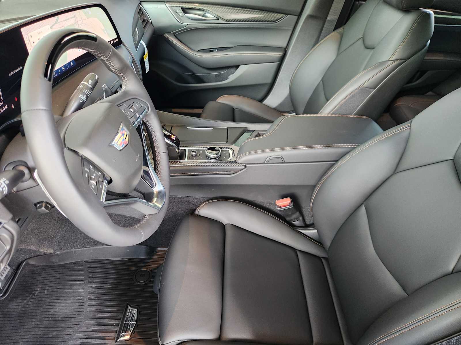 car-gallery-8
