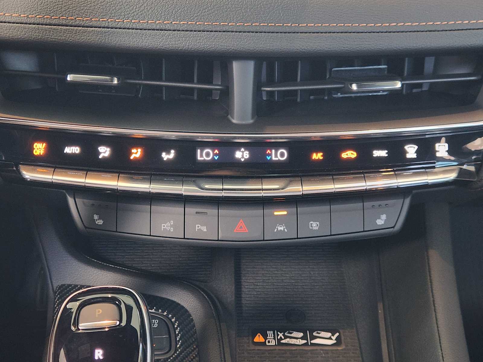 car-gallery-13